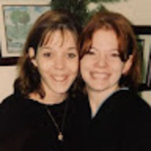 Meet your Posher, Audrey